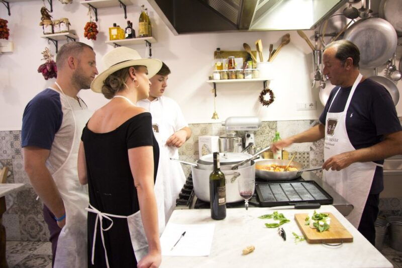 sorrento-authentic-local-cooking-class-and-meal