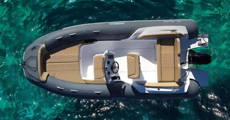 sorrento-capri-positano-private-tour-boat