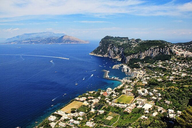 sorrento-coast-and-capri-boat-tour-from-sorrento