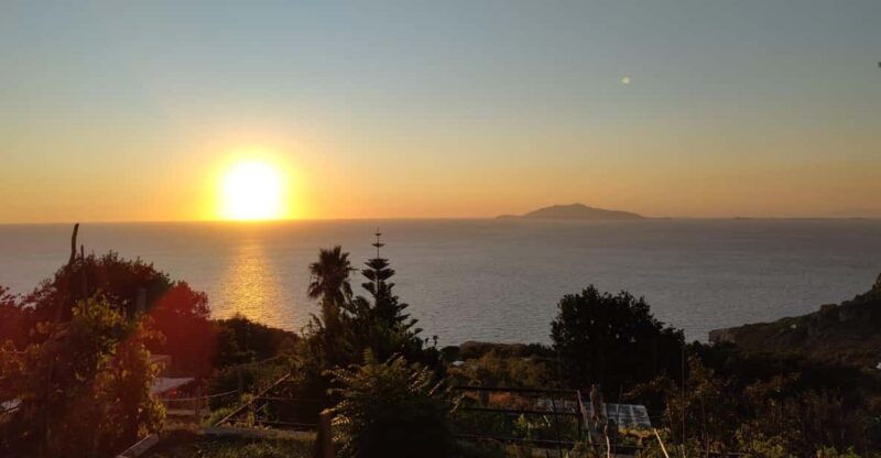 sorrento-coast-sunset-e-bike-tour