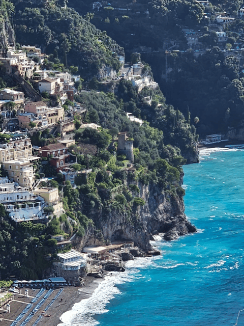sorrento-full-day-amalfi-coast-tour