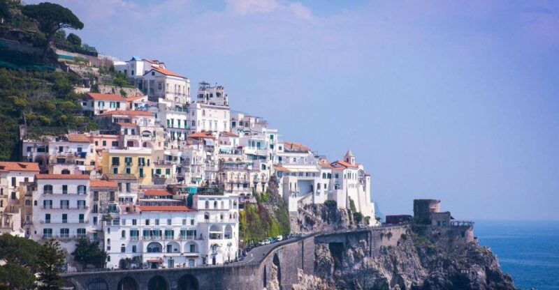 sorrento-gems-of-the-amalfi-coast-small-group-tour