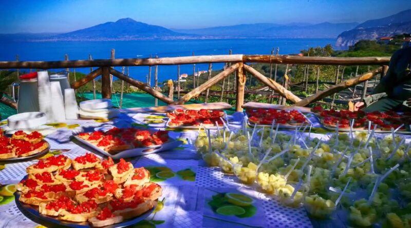 sorrento-oil-cheese-and-lemon-tour