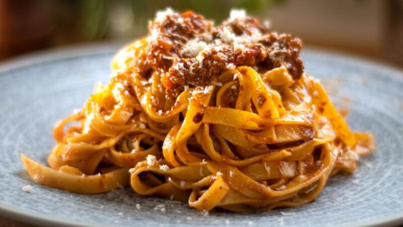 sorrento-pasta-and-pizza-hands-on-master-class