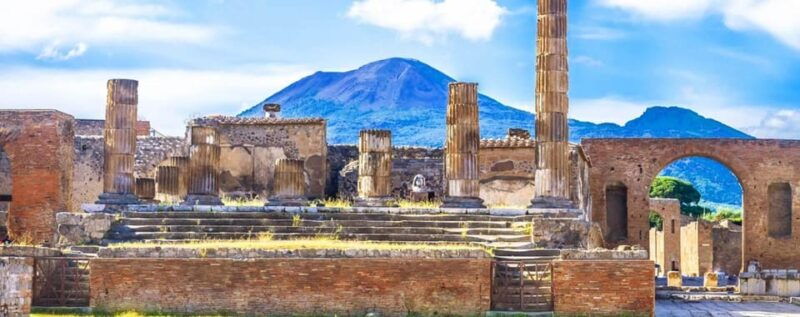 sorrento-pompeii-and-mount-vesuvius-day-trip-with-guide