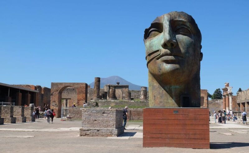 sorrento-pompeii-tour-with-guide-ticket-lunch-included