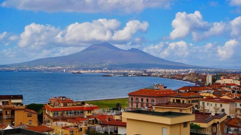 sorrento-positano-and-amalfi-with-optional-boat-ride