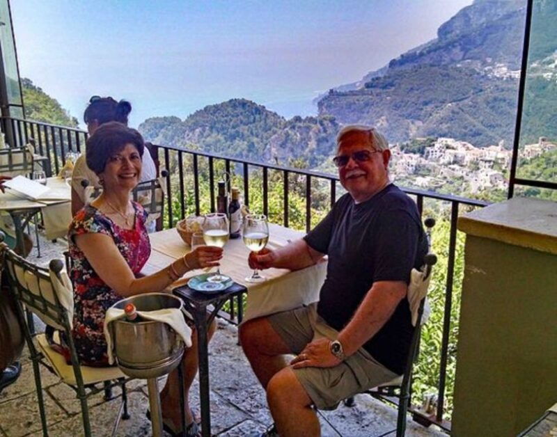 sorrento-small-group-tour-to-positano-amalfi-and-ravello