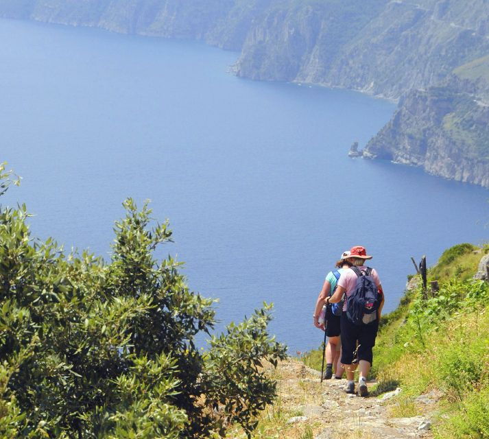 sorrento-the-path-of-the-gods-hike