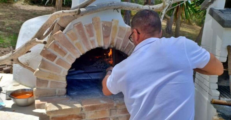 sorso-pizza-workshop-in-a-villa-with-dinner