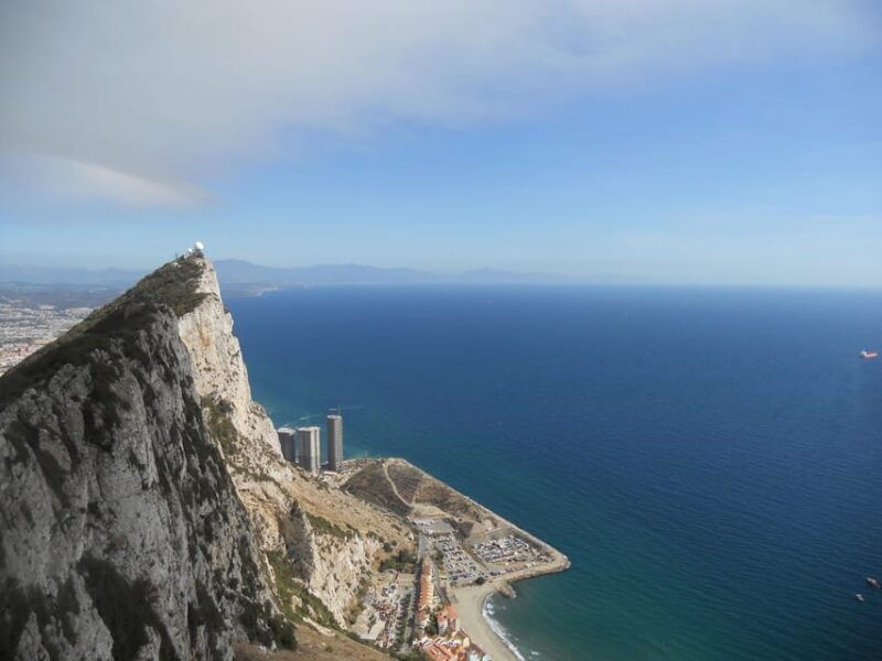 sotogrande-strait-of-gibraltar-sailing-trip
