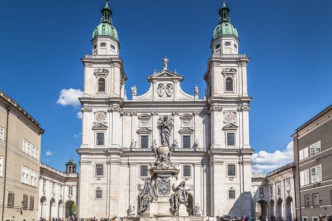 sound-of-music-exploration-game-in-salzburg