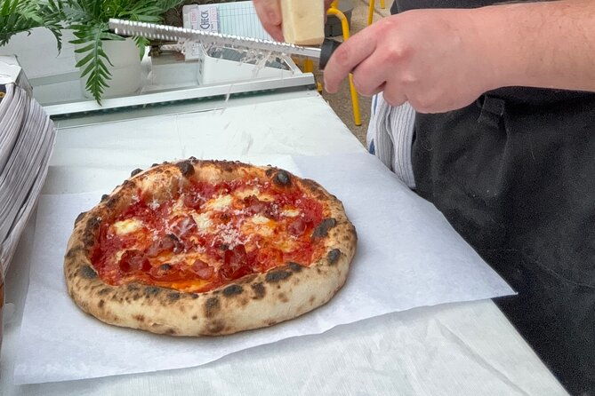 sourdough-pizza-class-in-heart-of-brooklyn