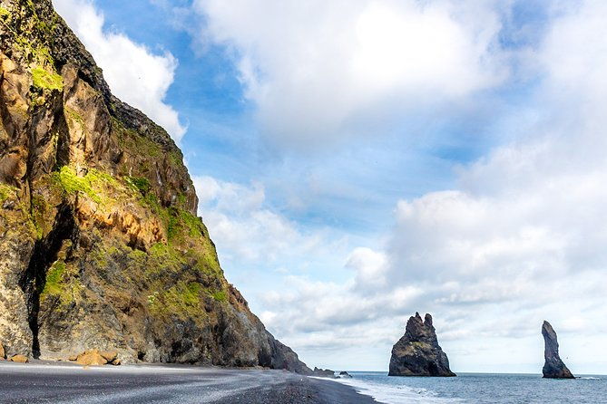 south-coast-volcano-private-tour-from-reykjavik