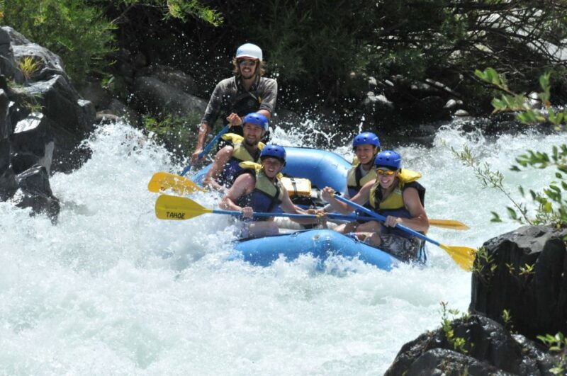south-fork-american-river-gorge-run