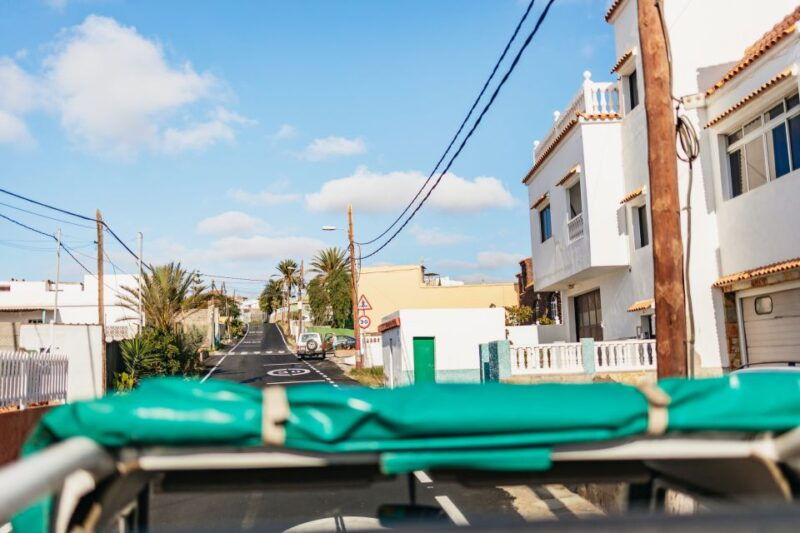 south-gran-canaria-off-road-valleys-villages-jeep-tour