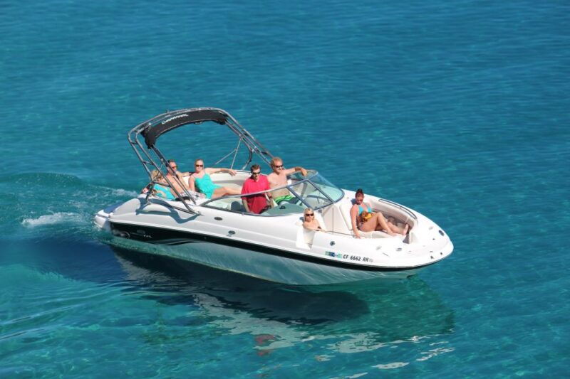 south-lake-tahoe-2-hour-emerald-bay-boat-tour-with-captain