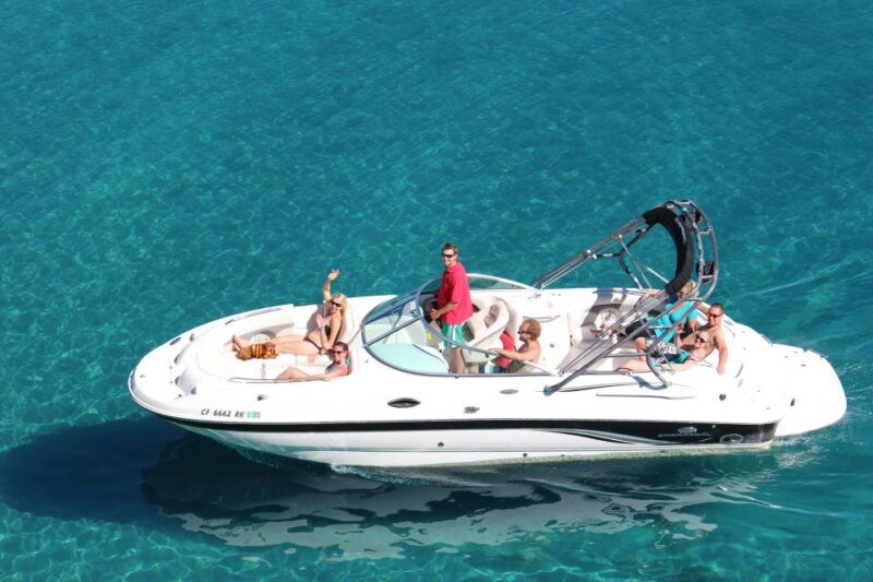 south-lake-tahoe-3-hour-customizable-tour-on-a-28-foot-boat