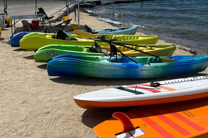 south-lake-tahoe-3-hour-stand-up-paddleboard-rental