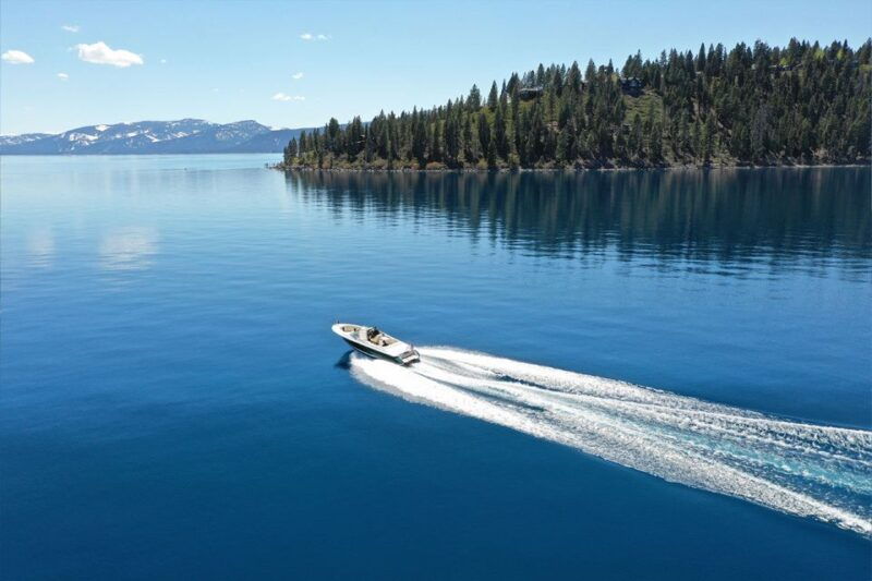 south-lake-tahoe-private-daytime-boat-charter-for-2-6-hours