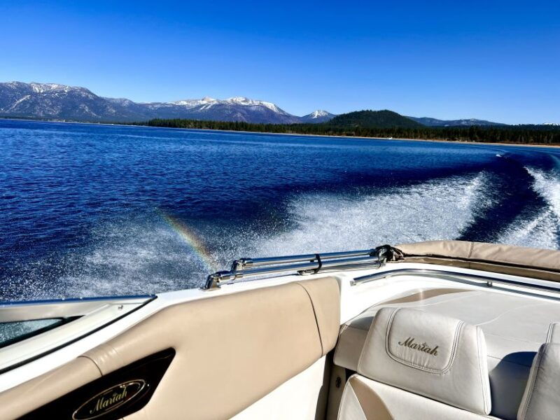 south-lake-tahoe-private-guided-boat-tour-2-hours