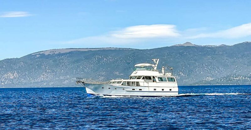 south-lake-tahoe-sightseeing-cruise-of-emerald-bay