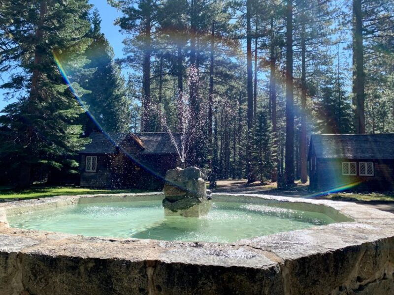 south-lake-tahoe-tallac-historic-site-grand-estates-tour