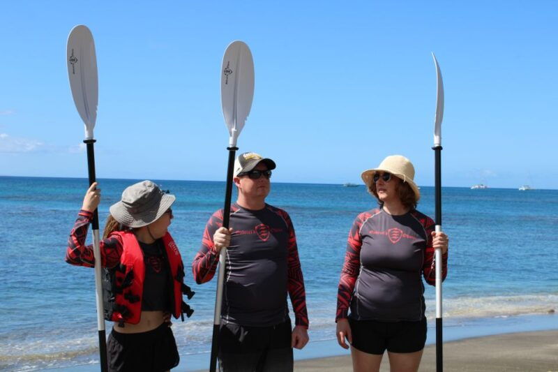 south-maui-auau-channel-kayak-and-snorkel-adventure