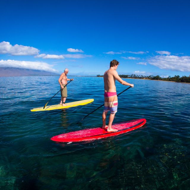 south-maui-makena-bay-stand-up-paddle-tour