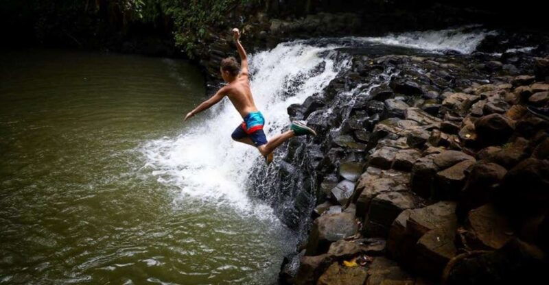 south-maui-waterfall-tour-w-kayak-snorkel-and-hike
