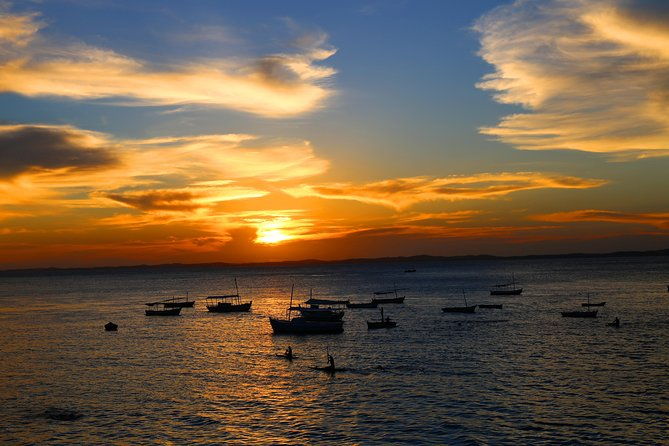 south-of-bahia-tour-private-multi-day-tour