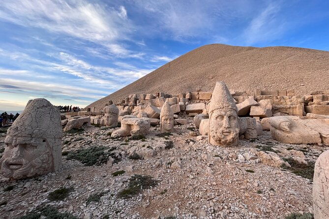 southeast-anatolia-private-multi-day-tour