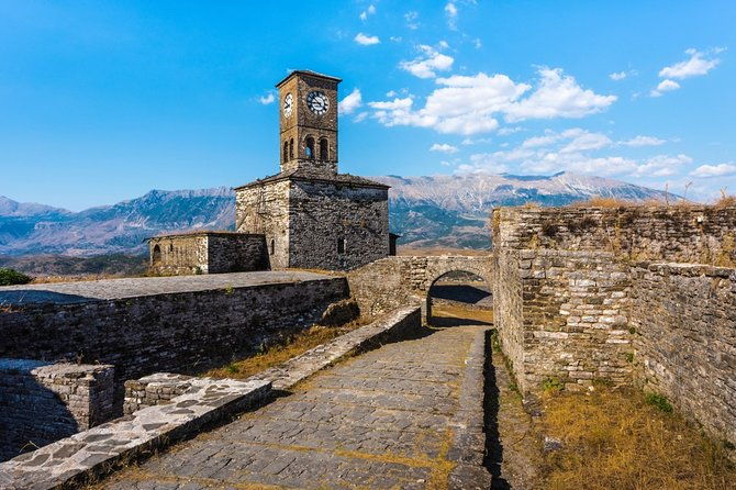 southern-albania-from-tirana-to-butrint-saranda-and-gjirokaster