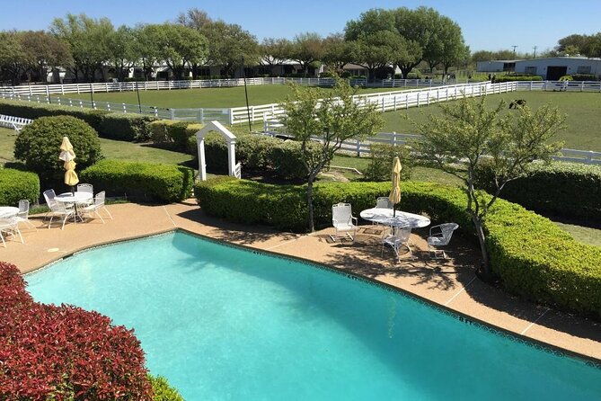 southfork-ranch-jfk-historical-combo-tour