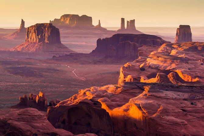 southwest-giant-ring-w-national-parks-4-day-tour-from-las-vegas