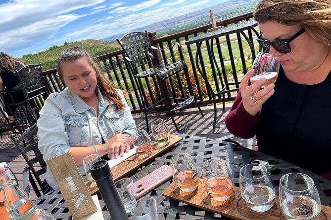 southwest-idaho-boise-area-wine-tasting-tour