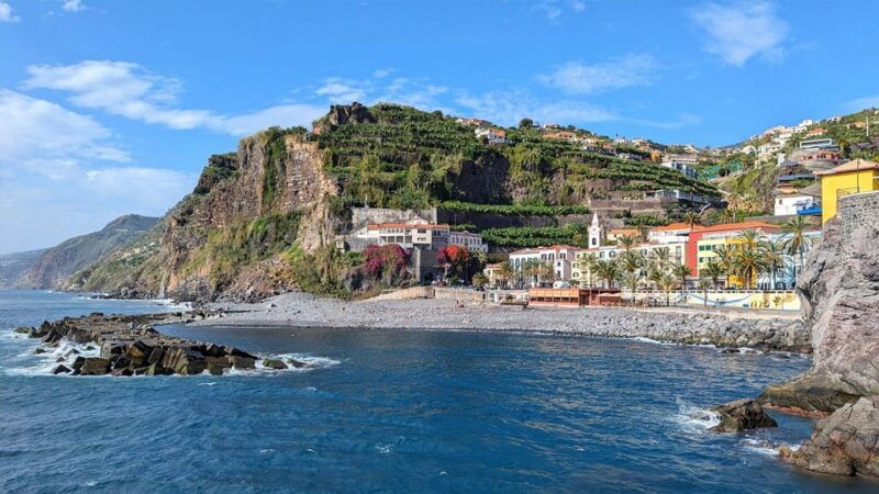 southwest-madeira-half-day-cabriolet-jeep-adventure