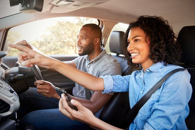 southwest-usa-discovery-ultimate-self-guided-road-trip-bundle