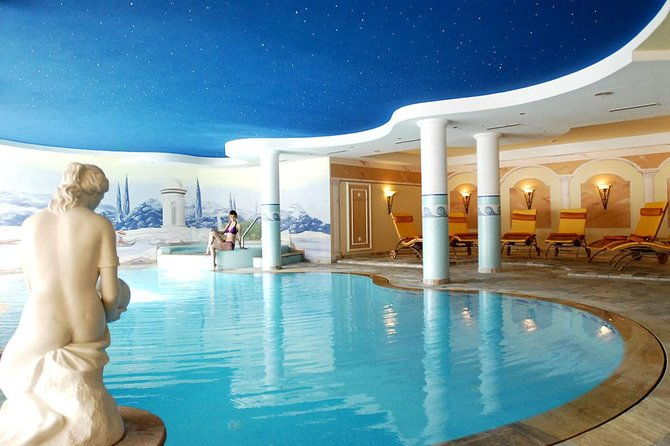 spa-and-wellness-day