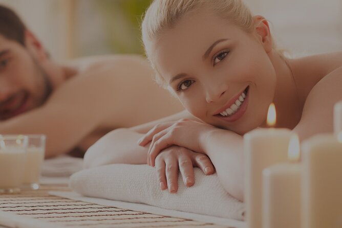 spa-couples-escape-for-2-sauna-facial-or-back-snacks-and-beverage