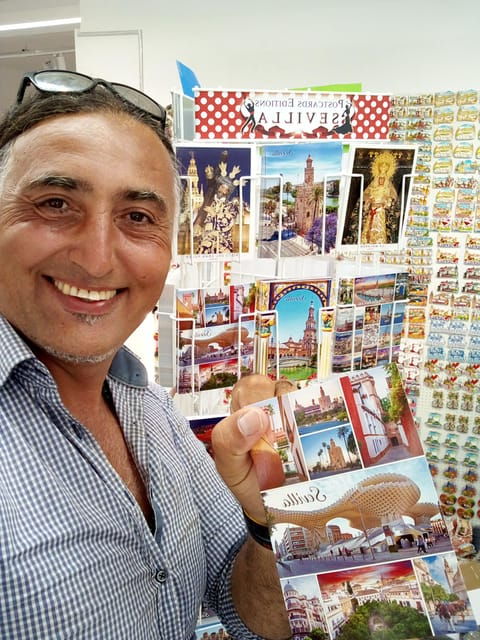spain-top-tour-barcelona-madrid-valencia-malaga-seville