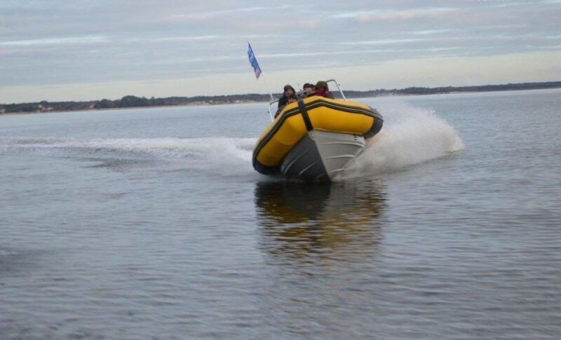 speedboat-trip-around-sete