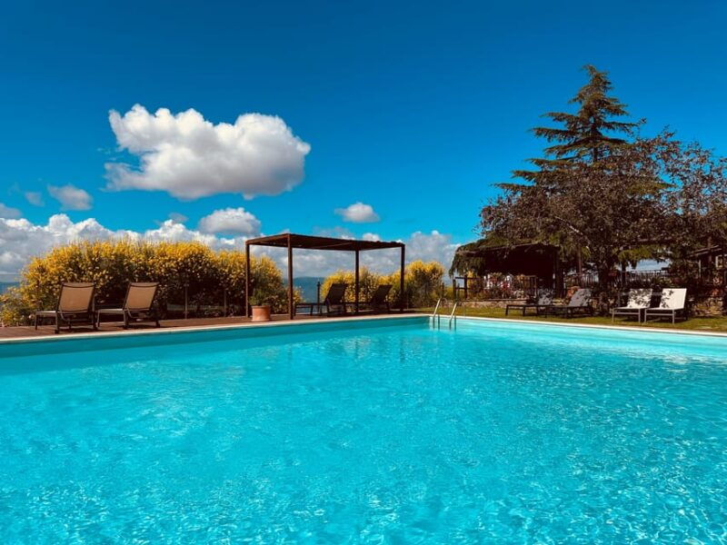 spend-a-day-in-a-resort-in-the-tuscan-countryside