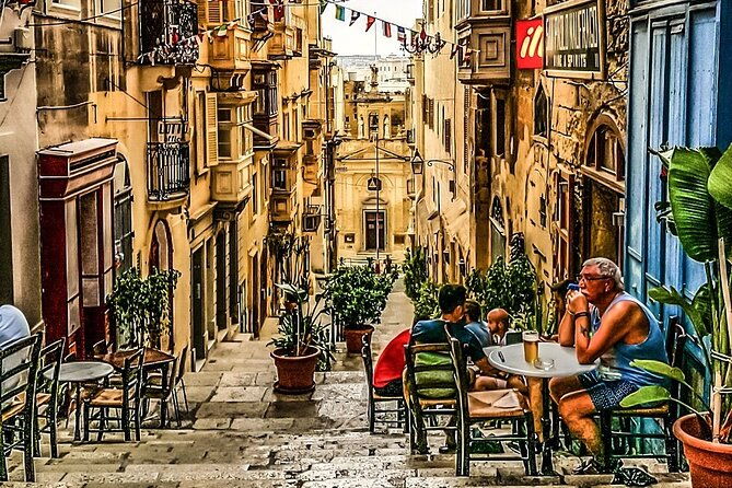 spend-perfect-time-in-mosta-crafts-village-malta