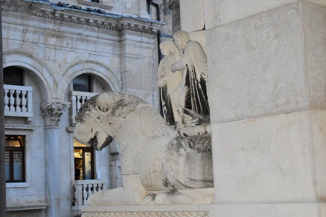 split-archaeological-cultural-and-historical-guided-walking-tour