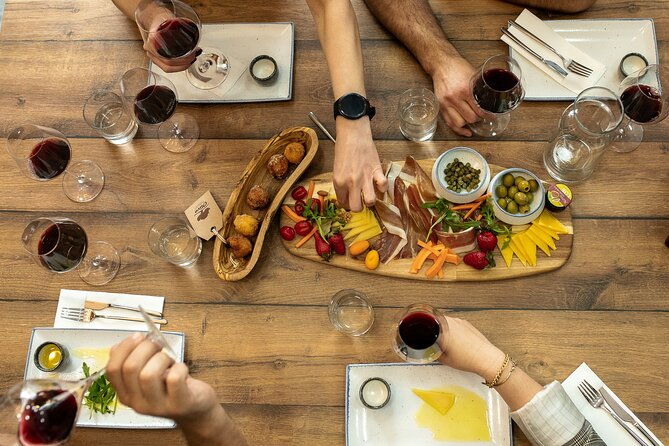 split-bike-and-wine-experience