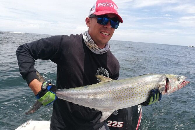 sportfishing-tour-puntarenas