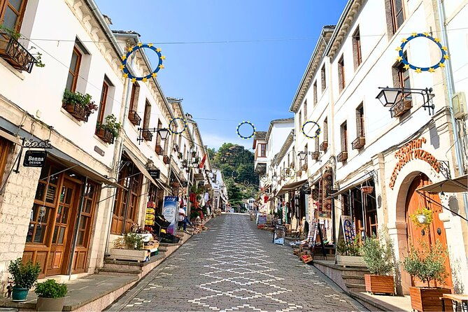 spot-albania-tour-experience-the-best-of-albania-in-8-days