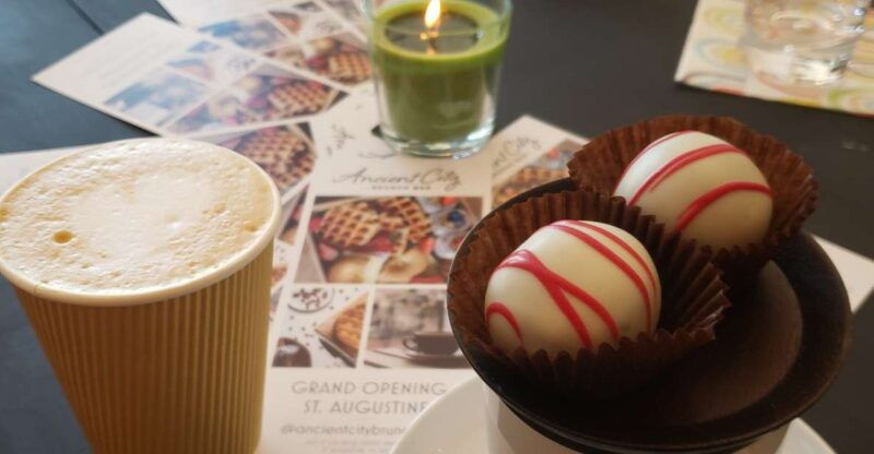 st-augustine-chocolate-sweet-walking-tour-with-tastings