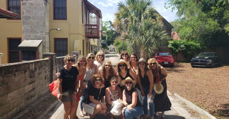 st-augustine-craft-beer-history-walking-tour